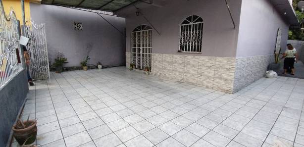 🏠 Imob Easy - Imobiliaria Em Manaus / Imóveis