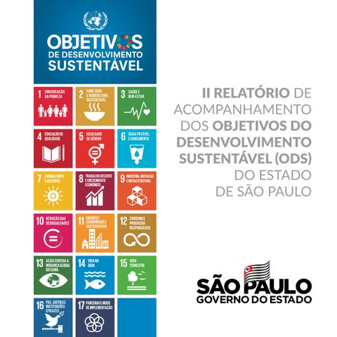 Imobiliária Monte Sião