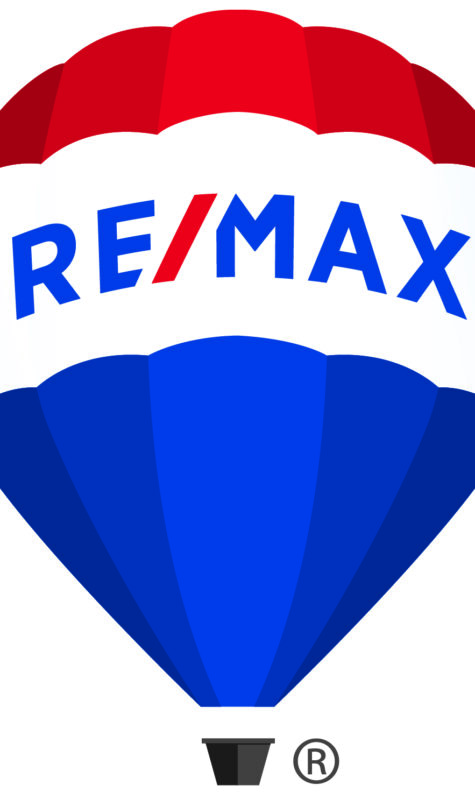 Imobiliária RE/MAX Empresarial