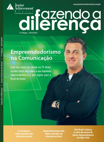 José Alberto Netimóveis