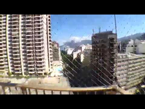 Lucrum Imobiliária