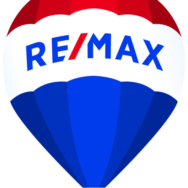 RE/MAX MIX Imobiliária - Venda E Locação