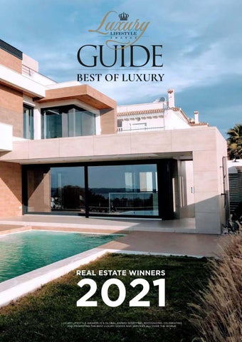 RE/MAX Paradisus - Imobiliária Em São Paulo